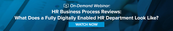 Blog Email Banner Digital Enabled HR Rec
