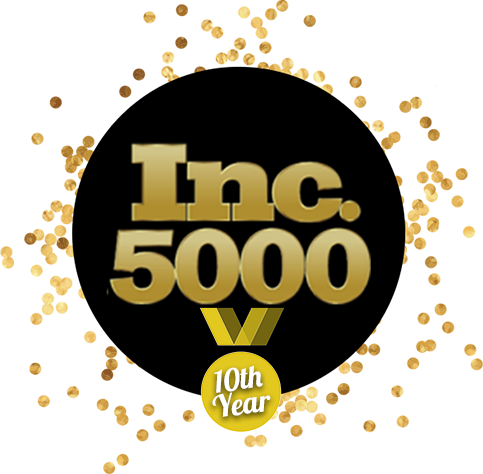 Blog Inc5000 2017 Badge