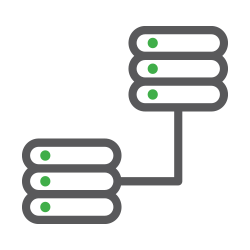 Icon Cloud Enterprise Level