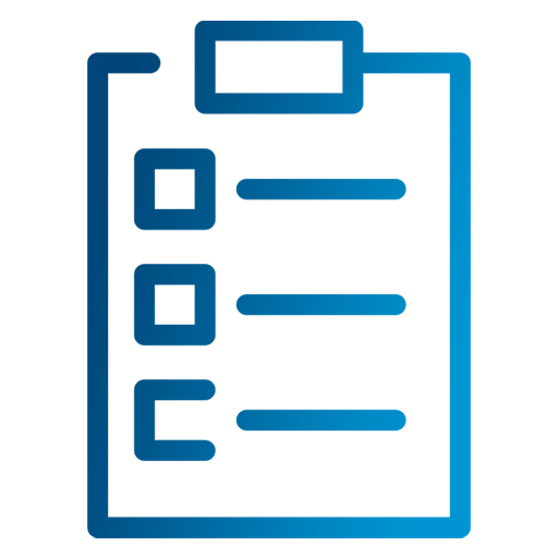 Icon Configuration 1