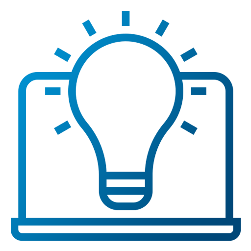 Icon Innovate