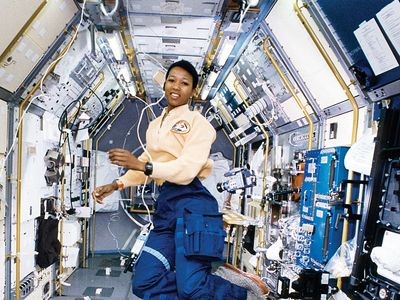 Mae Jemison 2.png