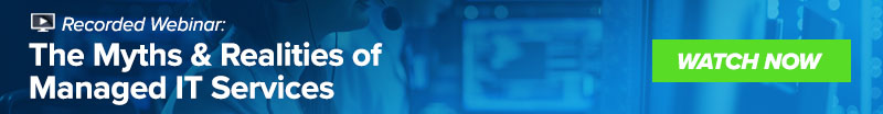 Msp Blog Resource Banner