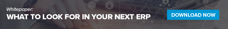 Next Erp Promo Banner