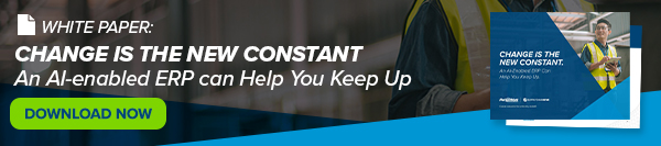 Promo Banner Ai Enabled Erp Wp