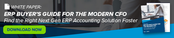 Promo Banner Cfo Buyers Guide