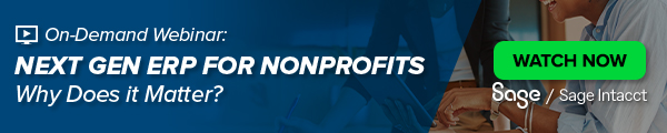 Promo Banner Nfp Next Gen Erp Webinar