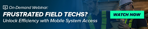 Promo Banner Ns Fs Mobile Field Tech