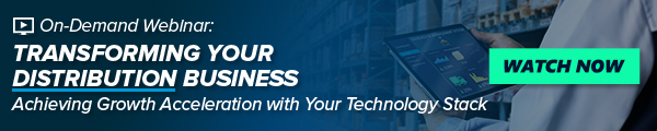 Promo Banner Ns Tech Stack