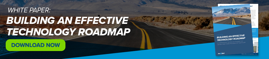 Promo Banner Tech Roadmap Wp Wide
