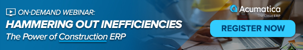 Promo Banner Acum Const Inefficiencies Rw