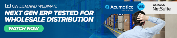 Promo Banner Erp Wholesale Dist Testing