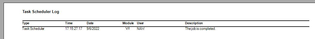 Sage 100 ERP