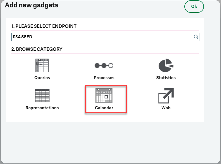 Sagex3 Gadget6