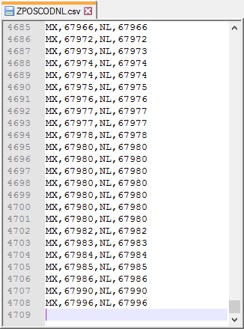Save Disk 1