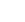 Webinar Icon WH