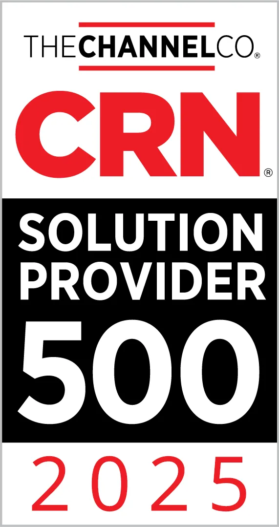 2024 CRN SP 500 Vertical Copy 1