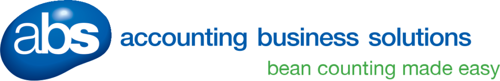 ABS LOGO And Slogan CMYK 1024x167 2