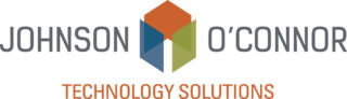 JO Tech Solutions 320x92 1