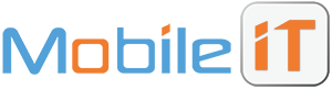 Mobile IT Logo Small