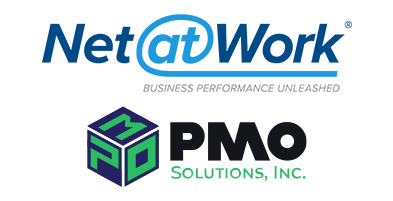 PMOnetatwork Press