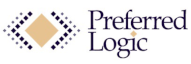 PreferredLogic Logo 191x64 1 1