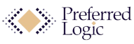 PreferredLogic Logo 191x64 1