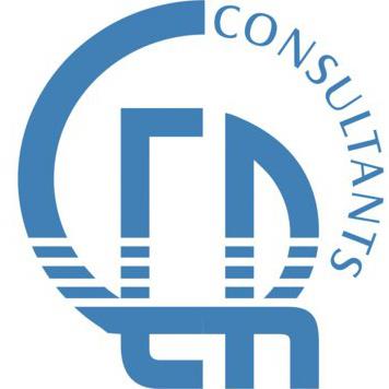 Cer Consultants