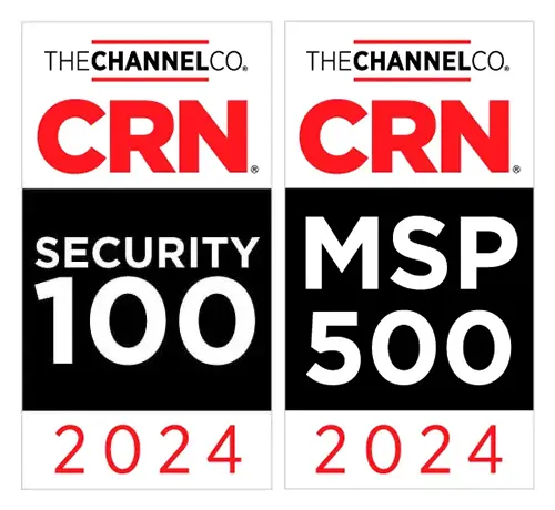 Crn Logos Grouped 2024