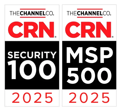 Crn Msp Logos Grouped 2025