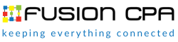 Cropped Fusion CPA Logo 4