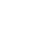 Project Team
