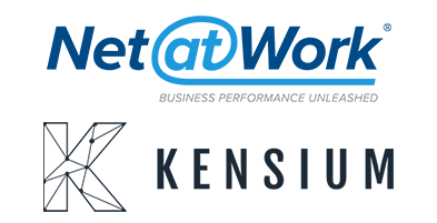 Naw Kensium Press