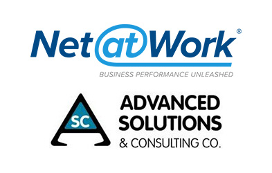 Netatwork Asc Press Logos2