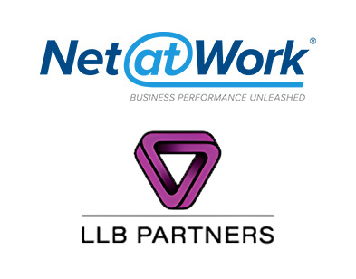 Netatwork Llb Press Logos2