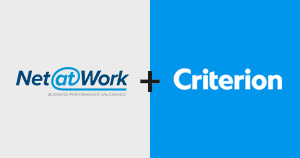 Press Criterion