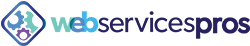Webservicespros Logo Small