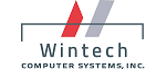 Wintech Logo