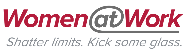 Ww New Logo