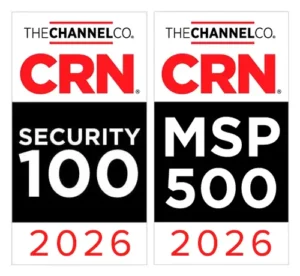 Crn Logos Grouped 2026 300x276
