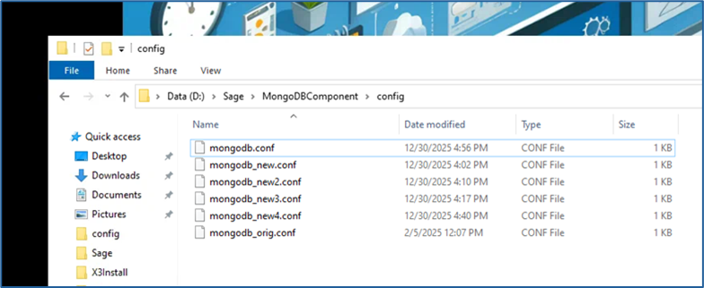 Mognobleed 2