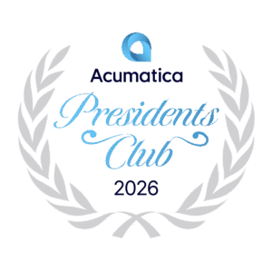 PresidentsClub Vector 2026 For Light Backgrounds 300x287