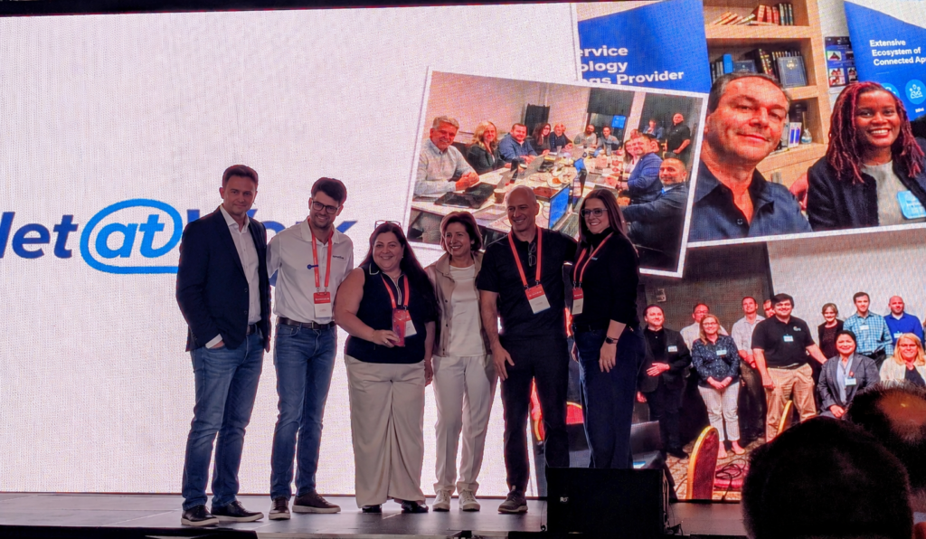 SMB Partner Pic 2 1024x596